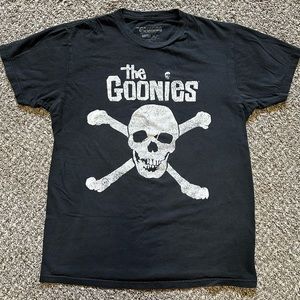 Goonies T-shirt!